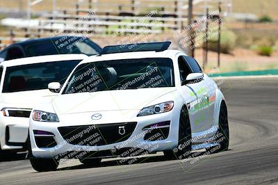 media/Jun-07-2025-Speed Ventures (Sat) [[b125dfaa5b]]/Purple group/Session 3 (Turn 4)/